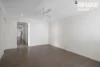 11A Westaway Crescent, Andergrove, Qld 4740-Image