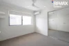 11A Westaway Crescent, Andergrove, Qld 4740-Image