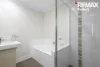 11A Westaway Crescent, Andergrove, Qld 4740-Image