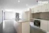 11A Westaway Crescent, Andergrove, Qld 4740-Image