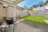 11A Whimbrel Street, Pallara, Qld 4110-Image