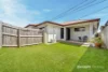 11A Whimbrel Street, Pallara, Qld 4110-Image