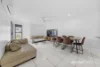 11A Whimbrel Street, Pallara, Qld 4110-Image