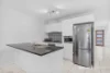 11A Whimbrel Street, Pallara, Qld 4110-Image