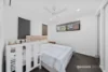 11A Whimbrel Street, Pallara, Qld 4110-Image