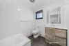 11A Whimbrel Street, Pallara, Qld 4110-Image