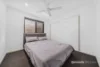 11A Whimbrel Street, Pallara, Qld 4110-Image
