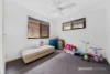 11A Whimbrel Street, Pallara, Qld 4110-Image