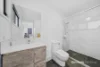 11A Whimbrel Street, Pallara, Qld 4110-Image