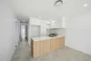 11a Wildwood Way, Thrumster, NSW 2444-Image