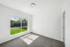 11a Wildwood Way, Thrumster, NSW 2444-Image