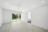 11a Wildwood Way, Thrumster, NSW 2444-Image