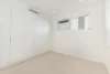 11A Woolooware Road, Woolooware, NSW 2230-Image