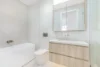 11A Woolooware Road, Woolooware, NSW 2230-Image