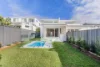 11A Woolooware Road, Woolooware, NSW 2230-Image