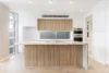 11A Woolooware Road, Woolooware, NSW 2230-Image
