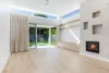 11A Woolooware Road, Woolooware, NSW 2230-Image