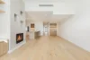 11A Woolooware Road, Woolooware, NSW 2230-Image
