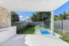 11A Woolooware Road, Woolooware, NSW 2230-Image