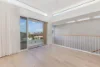 11A Woolooware Road, Woolooware, NSW 2230-Image