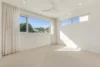 11A Woolooware Road, Woolooware, NSW 2230-Image