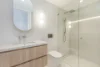 11A Woolooware Road, Woolooware, NSW 2230-Image