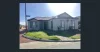 11B Abadan Road, Southern River, WA 6110