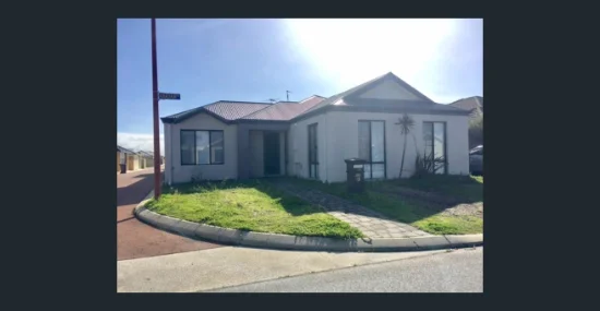 11B Abadan Road, Southern River, WA 6110