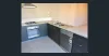 11B Abadan Road, Southern River, WA 6110-Image