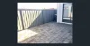 11B Abadan Road, Southern River, WA 6110-Image