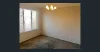 11B Abadan Road, Southern River, WA 6110-Image