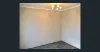 11B Abadan Road, Southern River, WA 6110-Image