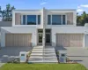 11B Akuna Street, Keiraville, NSW 2500