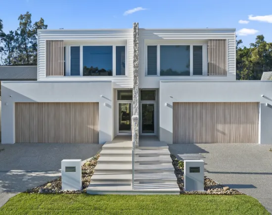 11B Akuna Street, Keiraville, NSW 2500