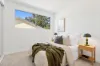 11B Akuna Street, Keiraville, NSW 2500-Image