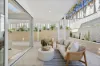 11B Akuna Street, Keiraville, NSW 2500-Image