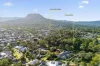 11B Akuna Street, Keiraville, NSW 2500-Image
