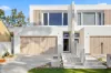 11B Akuna Street, Keiraville, NSW 2500-Image