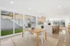 11B Akuna Street, Keiraville, NSW 2500-Image