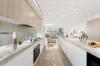 11B Akuna Street, Keiraville, NSW 2500-Image