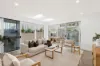11B Akuna Street, Keiraville, NSW 2500-Image