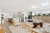 11B Akuna Street, Keiraville, NSW 2500-Image