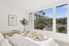 11B Akuna Street, Keiraville, NSW 2500-Image