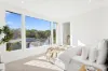 11B Akuna Street, Keiraville, NSW 2500-Image