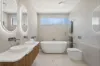 11B Akuna Street, Keiraville, NSW 2500-Image