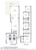 11B Akuna Street, Keiraville, NSW 2500-Floorplan