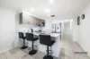 11b Apsley Crescent, Dubbo, NSW 2830