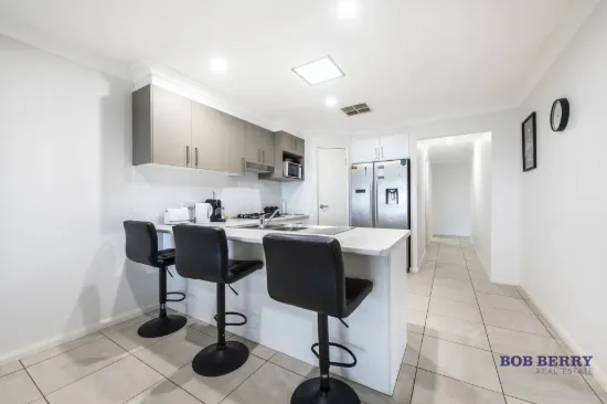 11b Apsley Crescent, Dubbo, NSW 2830
