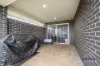11b Apsley Crescent, Dubbo, NSW 2830-Image