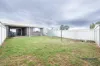 11b Apsley Crescent, Dubbo, NSW 2830-Image